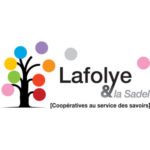 LOGO SAVOIRS PLUS LOGO SAVOIRS PLUS