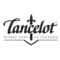 Lancelot2014_Noir_sans fond Lancelot2014_Noir_sans fond