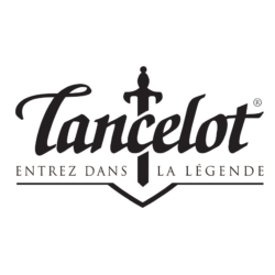 Lancelot2014_Noir_sans fond
