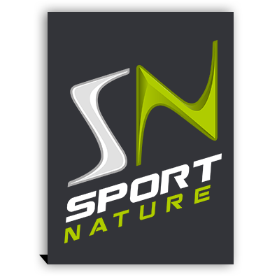 Sport Nature