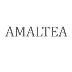 amaltea