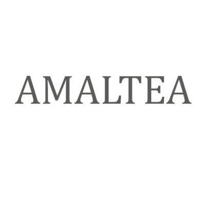 amaltea amaltea