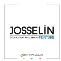 josselin-400 josselin-400