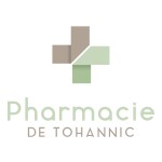 logo-150x150-pharma-tohannic