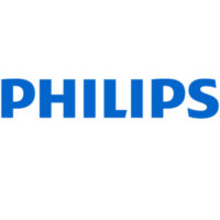 philips-400 philips-400
