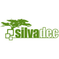 silvadec-400 silvadec-400