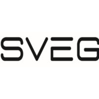 sveg-400 sveg-400